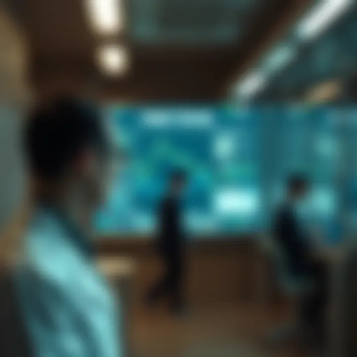 Infographic on the implications of Nash's findings