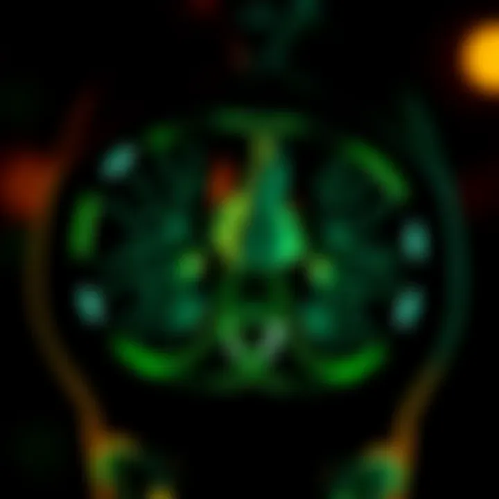 Comparison of CT Scans with Other Imaging Techniques Visual comparison of CT scan and other imaging modalities
