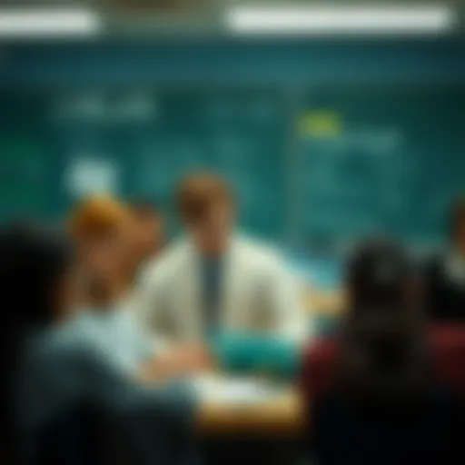 Developing Critical Thinking and Problem-Solving Skills for Students Introduction