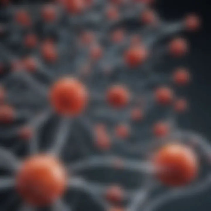 Clinical trials and resistance patterns for DAAs