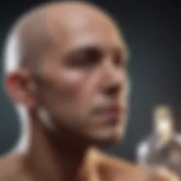 Chemotherapy drugs targeting DLBCL