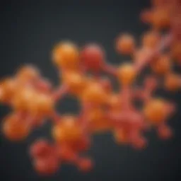 Doxycycline chemical structure