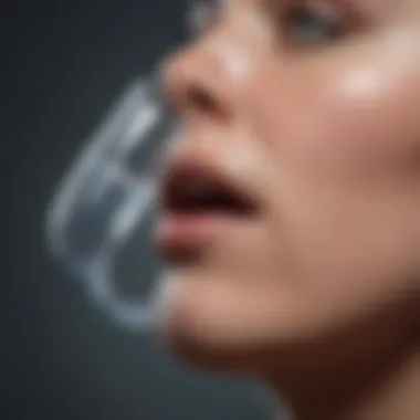 The Vital Role of Hydration in Preventing UTIs Hydration importance for urinary health