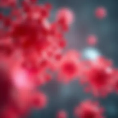 Future Directions in Cancer Immunotherapy Future trends in cancer immunotherapy