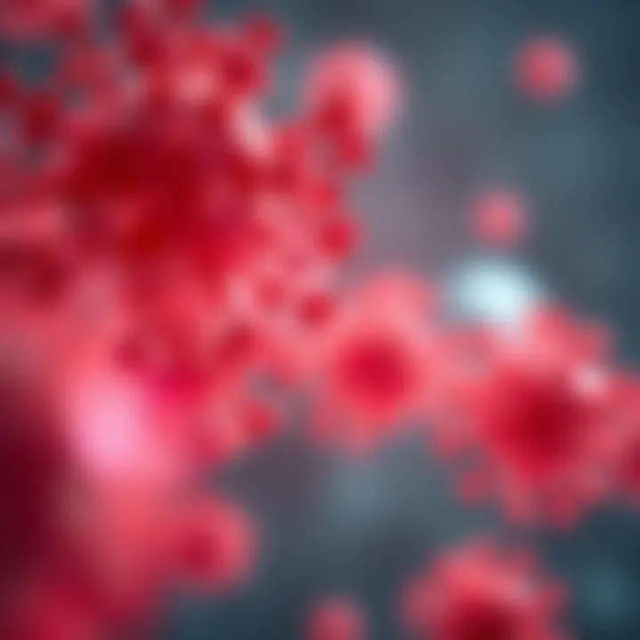 Future Directions in Cancer Immunotherapy Future trends in cancer immunotherapy