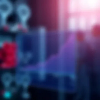 Success Rates of Immunotherapy Treatments Graph showing immunotherapy success rates