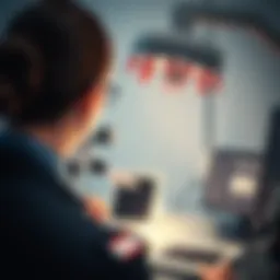 Innovative cancer treatment methods