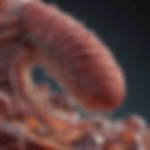Elevated liver enzymes graphic representation