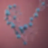 Tamoxifen molecular structure