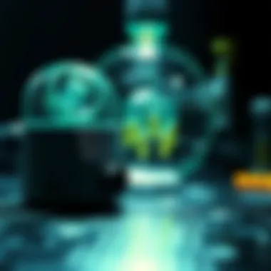 Advanced imaging techniques highlighting engineering aspects of Luxendo light sheet microscopy