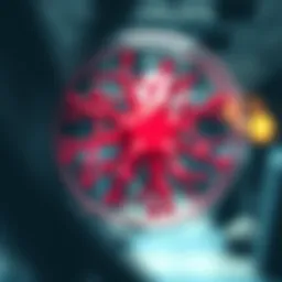 Exploring Cancer Case Reports: Insights and Implications Introduction