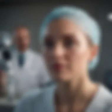 Envisia's Contributions to Medical Advancement Understanding Envisia's contributions to medical field