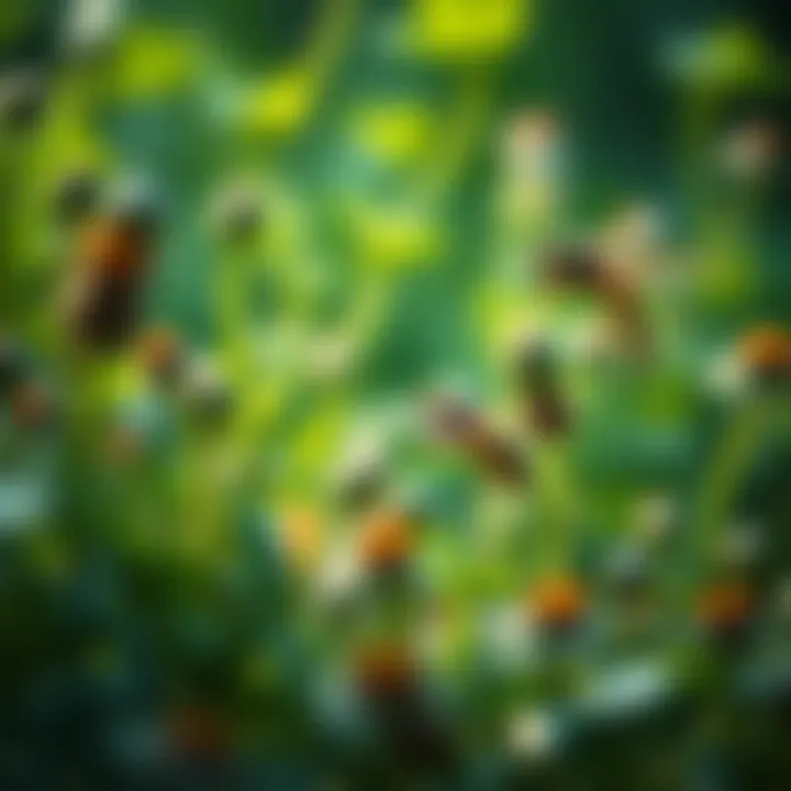 Biodiversity in Europe