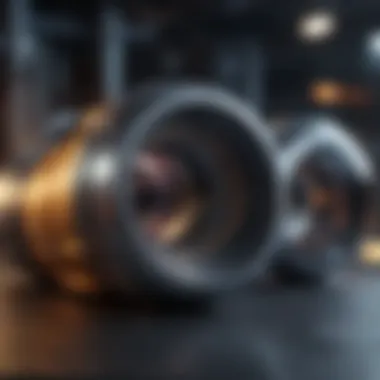 Future of Guided Ultrasonic Technology Future prospects of guided ultrasonic technology in research