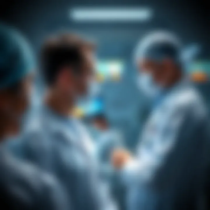 Personalized treatment strategies based on genetic insights