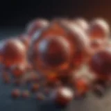 Exploring Jak 2 Inhibitor Drugs: Mechanisms, Applications, and Future Directions Introduction