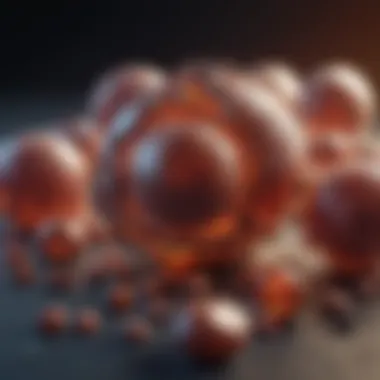 Exploring Jak 2 Inhibitor Drugs: Mechanisms, Applications, and Future Directions Introduction