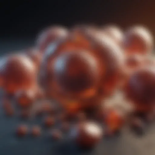 Exploring Jak 2 Inhibitor Drugs: Mechanisms, Applications, and Future Directions Introduction