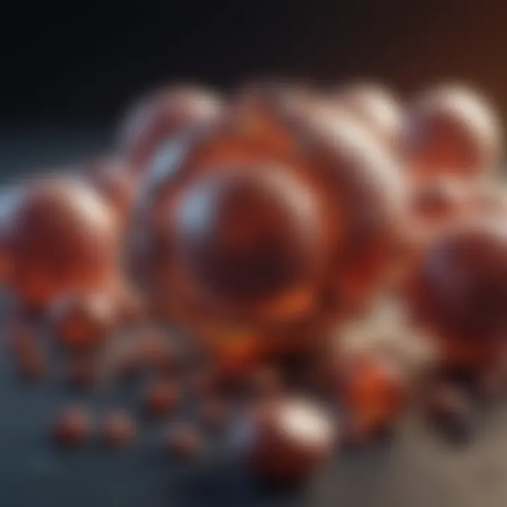 Exploring Jak 2 Inhibitor Drugs: Mechanisms, Applications, and Future Directions Introduction