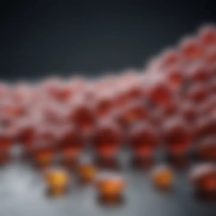 Notable Exploring Jak 2 Inhibitor Drugs: Mechanisms, Applications, and Future Directions