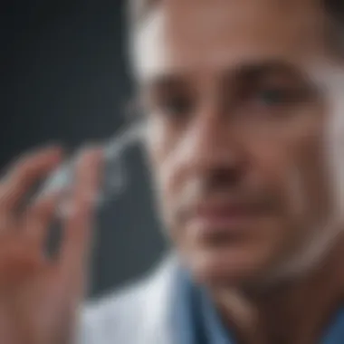 Ethics in Mass Medicine Ethical frameworks guiding healthcare practices