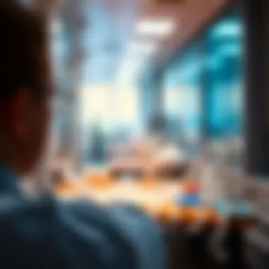 Future Directions in Mental Health Research Future directions in mental health research