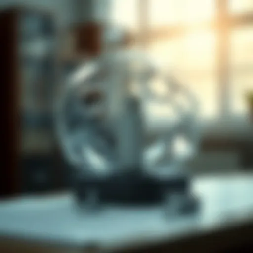 Symbolic representation of interdisciplinary mental health research