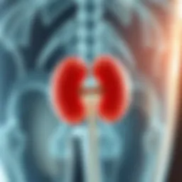 Overview of non-aggressive bladder cancer classifications