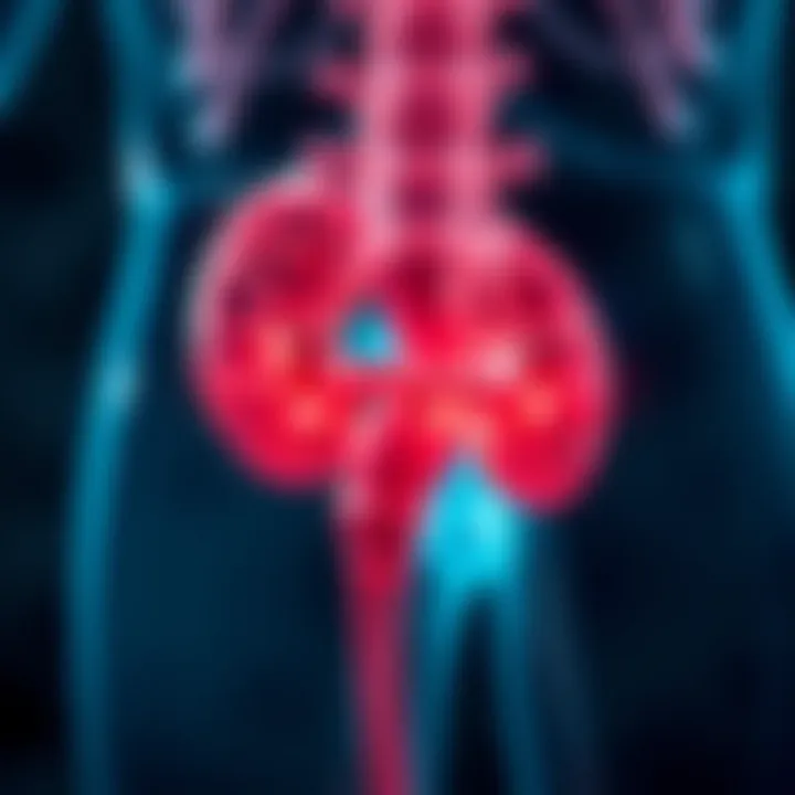 Diagnostic methodologies for non-aggressive bladder cancer