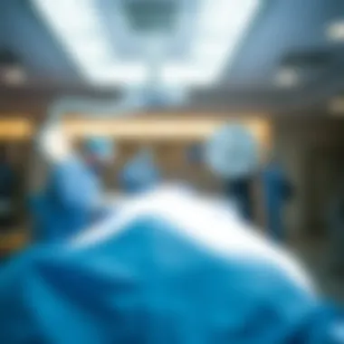 Management strategies in treating non-aggressive bladder cancer