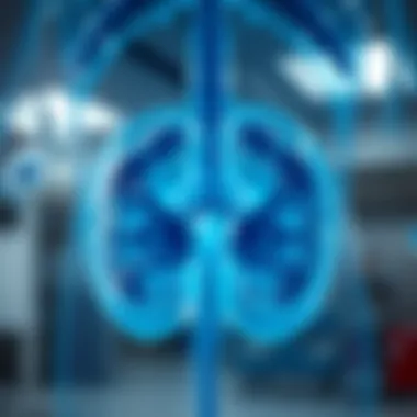 Impact of non-aggressive bladder cancer on patient quality of life