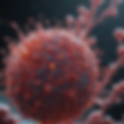 Molecular profiling analysis for urothelial cancer