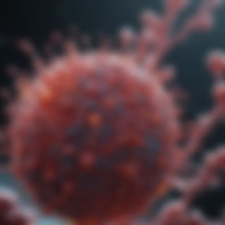 Molecular profiling analysis for urothelial cancer