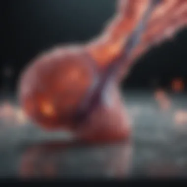 Staging systems for metastatic urothelial cancer