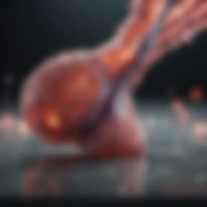Staging systems for metastatic urothelial cancer