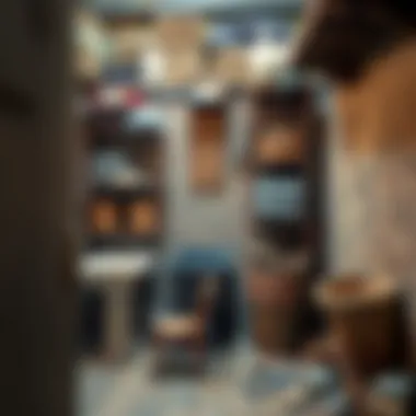 Historical Sanitation Practices Historical sanitation practices through the ages