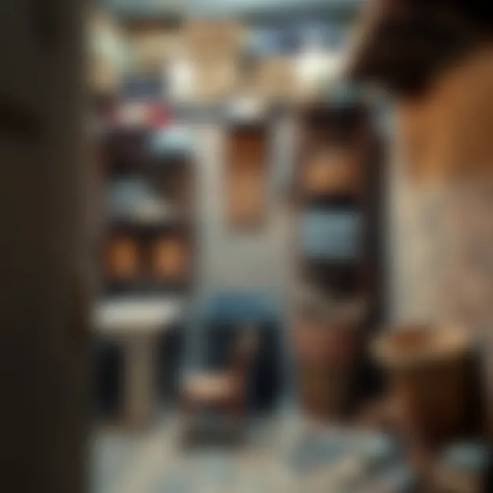 Historical Sanitation Practices Historical sanitation practices through the ages