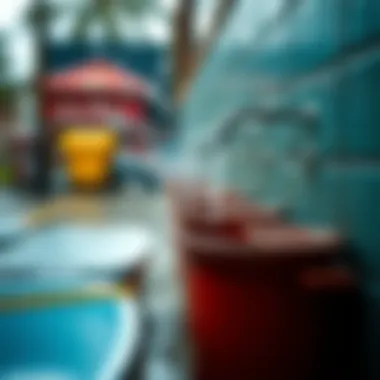 Impact of Sanitation on Health and Environment Impact of sanitation on public health and environment