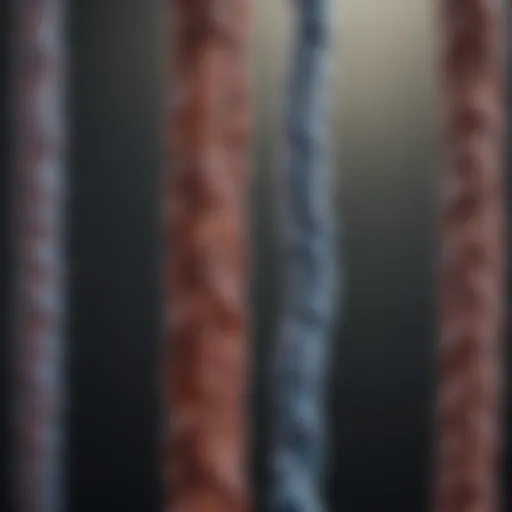Exploring the Complexity of the 18th Chromosome Introduction