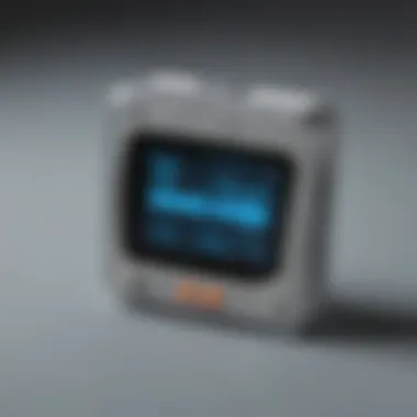 Operational Principles of Sensor Pulse Oximeters Illustration of the operational principles of sensor pulse oximeters