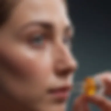 Clinical Study Results on Allopurinol's Impact Clinical study results on allopurinol's impact on CKD