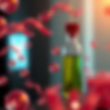 Liquid Biopsy in Cancer Treatment Clinical application of liquid biopsy in cancer treatment