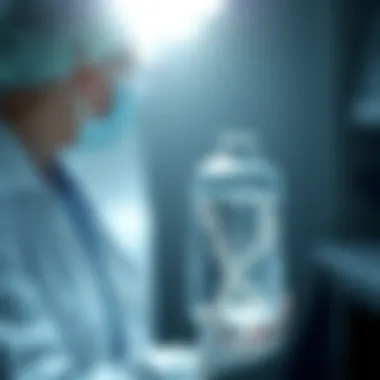 Future Prospects of Liquid Biopsy Future prospects of liquid biopsy in clinical practice