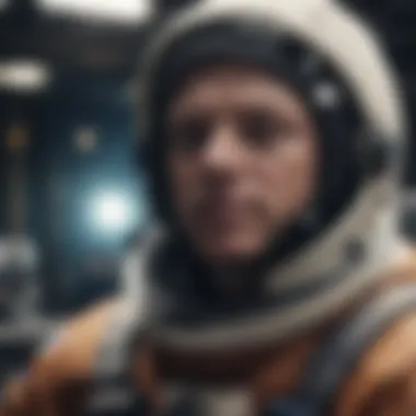 Exploring the Legacy of Neil Armstrong: A Comprehensive Analysis Summary Exploring the Legacy of Neil Armstrong: A Comprehensive Analysis Summary