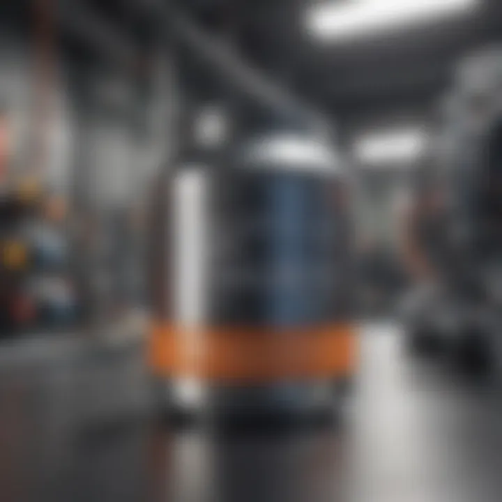 Research developments in neutron battery technology