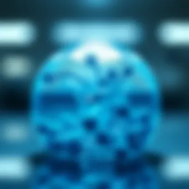 Potential side effects and considerations of peroxyl usage