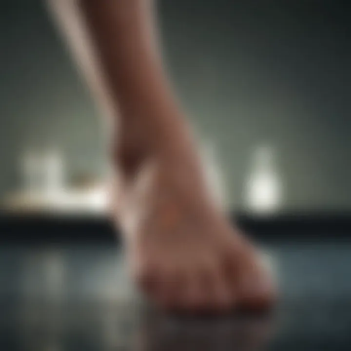Cutting-edge therapies for diabetic neuropathy
