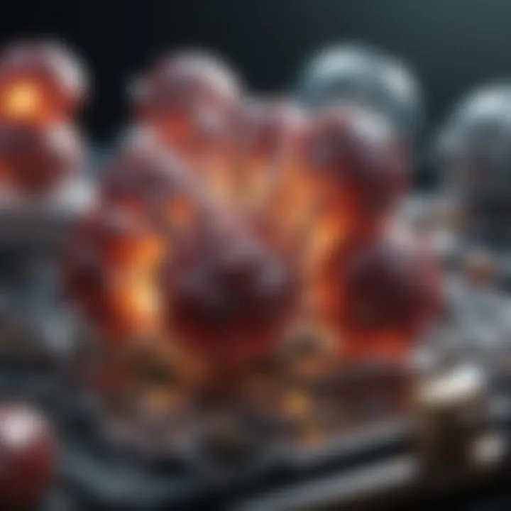 Notable Exploring Y27632 Inhibitor: Mechanisms, Applications, and Implications
