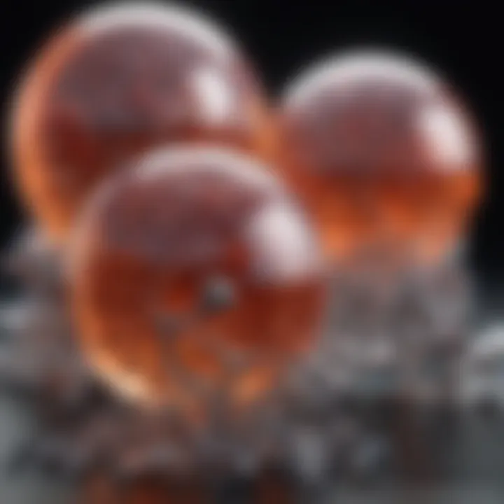 Exploring Y27632 Inhibitor: Mechanisms, Applications, and Implications Summary