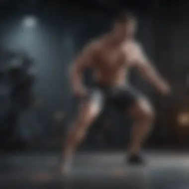 Applications of Flanking Exercises Across Disciplines